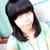:iconkyaxerin: