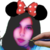 :iconkyazain-chan: