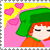 :iconkybecca1plz: