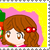 :iconkybecca2plz: