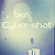 :iconkybel: