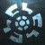 :iconkyber-bot: