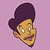:iconkyber02: