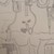 :iconkybernoctus:
