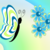 :iconkybritor3kreations: