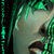 :iconkybutra: