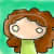 :iconkychi-can: