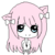 kychii :iconkychii: