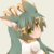 :iconkycir: