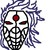 :iconkycoo777: