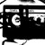 :iconkycross: