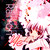:iconkyd3213: