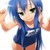 :iconkydai-shuffle: