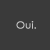 :iconkydan2002: