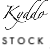 :iconkyddostock: