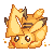 :iconkydeka: