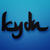 :iconkydn: