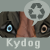 :iconKydog: