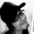 :iconkydooyt: