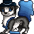 :iconkydox-adopts: