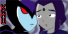 :iconkydrae-united:
