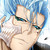 :iconkydrang: