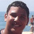 :iconkydrix:
