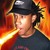:iconkyds3k: