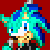 :iconkydusthehedge: