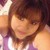 :iconkye-forever: