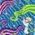 :iconkye-mushroom: