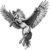 :iconkyeart: