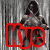 :iconkyedude: