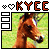 :iconkyee-d: