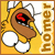 :iconKyee: