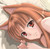 KyeENP :iconkyeenp: