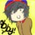:iconkyefaise: