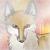 :iconkyefox: