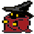 :iconkyefrag: