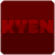 :iconkyen-gfx: