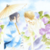 :iconkyenchan: