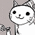 :iconkyenzan: