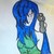 :iconkyenzathedemon: