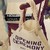 :iconkyeongweon: