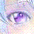 :iconkyerah: