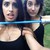 :iconkyeralynn: