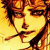:iconkyerran:
