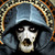 :iconkyes46: