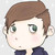 :iconkyeser: