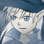 :iconkyeshimaru: